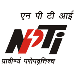 National Power Training Institute (NPTI), Faridabad, (Faridabad)