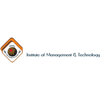 Ram Pratap Rang Lal Institute of Management & Technology