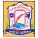 college logo