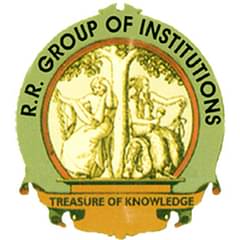 Rr Institutions, (Bengaluru)
