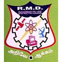 R.M.D. Engineering College