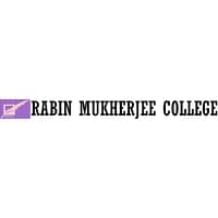 Rabin Mukherjee College