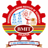 BMIT Solapur