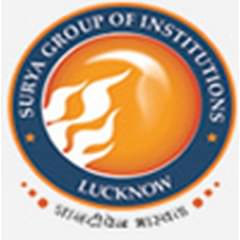 Surya Group Of Institutions, (Lucknow)