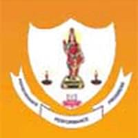 Sri Kanyaka Parameswari Arts & Science College for Women