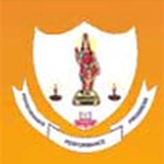 Sri Kanyaka Parameswari Arts & Science College for Women Fees