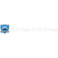 R.H.Patel Eng. Medium B.Ed college