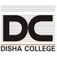 Disha Group Of Institutes