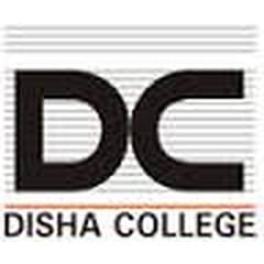 Disha Group Of Institutes, (Raipur)