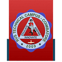 college logo