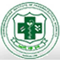 Visveswarapura Institute of Pharmaceutical Sciences Fees