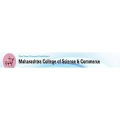 Raja Shree Shivraya Pratishthan s Maharashtra College of Science & Commerce, (Pune)