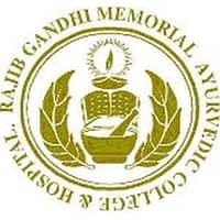 Rajib Gandhi Memorial Ayurvedic College & Hospital