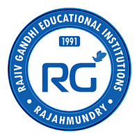 Rajiv Gandhi Educational Institute