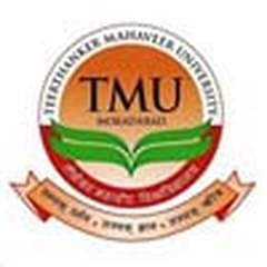 Teerthanker Mahaveer University- College of Education, (Moradabad)