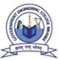 Government Engineering College (GEC), Bikaner