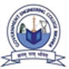 Government Engineering College (GEC), Bikaner, (Bikaner)