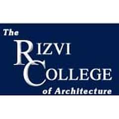 Rizvi College of Architecture, (Mumbai)