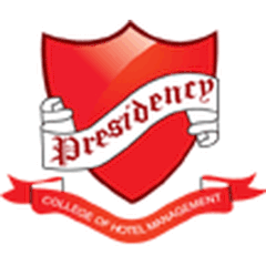 Presidency College of Hotel Management, (Bengaluru)