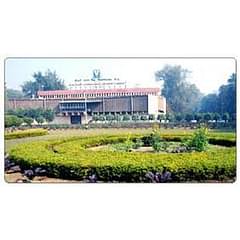 Ch. Charan Singh Polytechnic, (Noida)