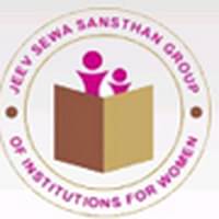 Jeev Sewa Sansthan Group of Institutions For Women