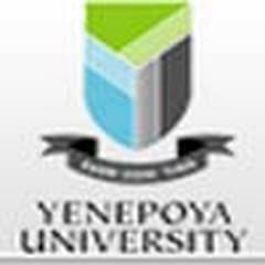Yenepoya University (YDC), Mangalore Fees