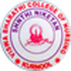 Viswabharathi College of Nursing Fees