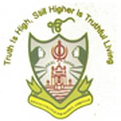 Khalsa College for Women (KCW), Amritsar, (Amritsar)