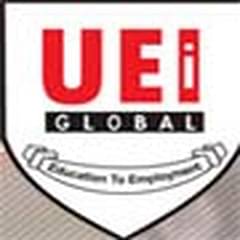UEI Global (UEIG), Jalandhar Fees