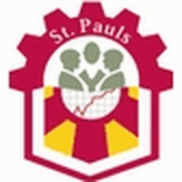 St. Pauls College of Pharmacy