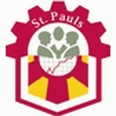 St. Pauls College of Pharmacy, (Hyderabad)