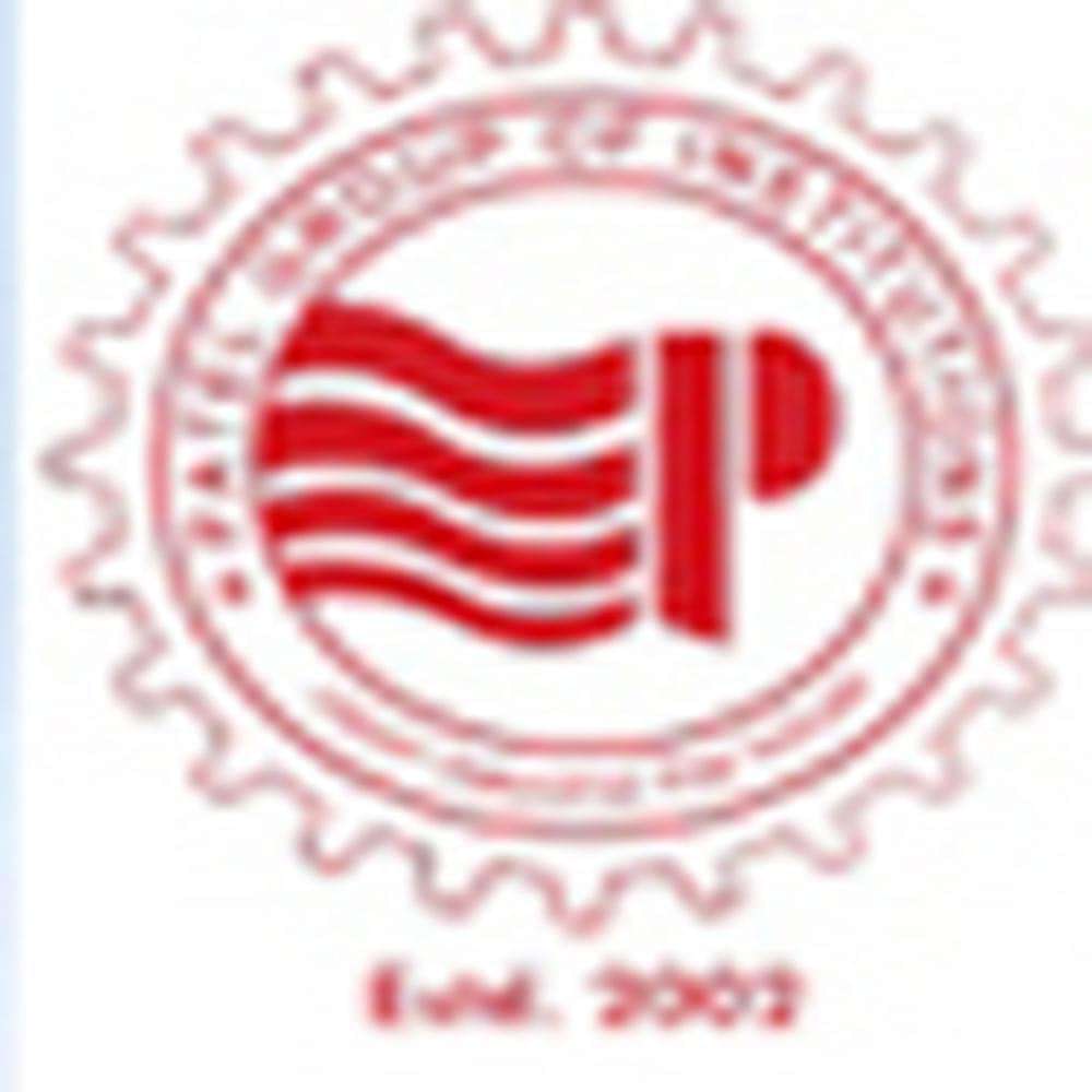 Patel Group of Institutions, Indore
