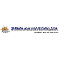 Surya Mahavidyalaya