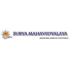 Surya Mahavidyalaya Fees