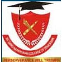 Shri Guru Harkrishan College of Education