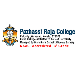 Pazhassi Raja College, (Wayanad)