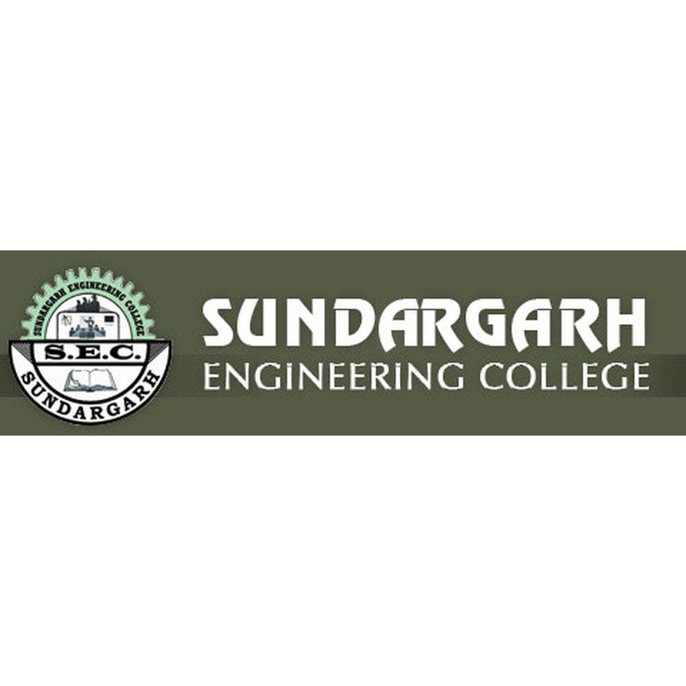 Logotipo De Rit Rourkela