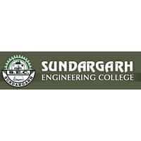 Sundargarh Engineering College (KIREI), Sundergarh