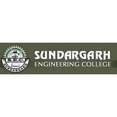 Sundargarh Engineering College (KIREI), Sundergarh, (Sundergarh)