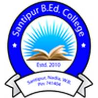 Santipur B.Ed College