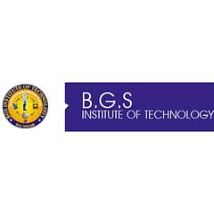 BGS Institute of Technology, (Mandya)