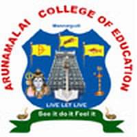Arunamalai College of Education (ACE), Mannargudi