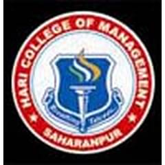 Hari College Of Management, Institute Of Management (HCM/HIM), Saharanpur, (Saharanpur)