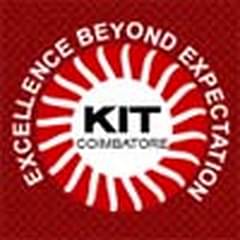 Kalaignar Karunanidhi Institute of Technology, (Coimbatore)