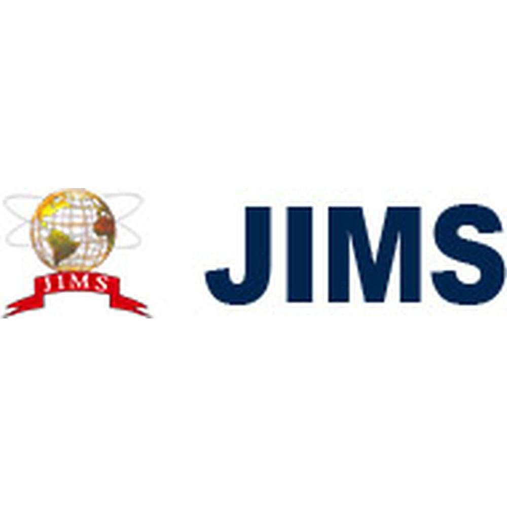 Jim Williams Plumbing – Arlington Residential & Commercial Plumbing Services