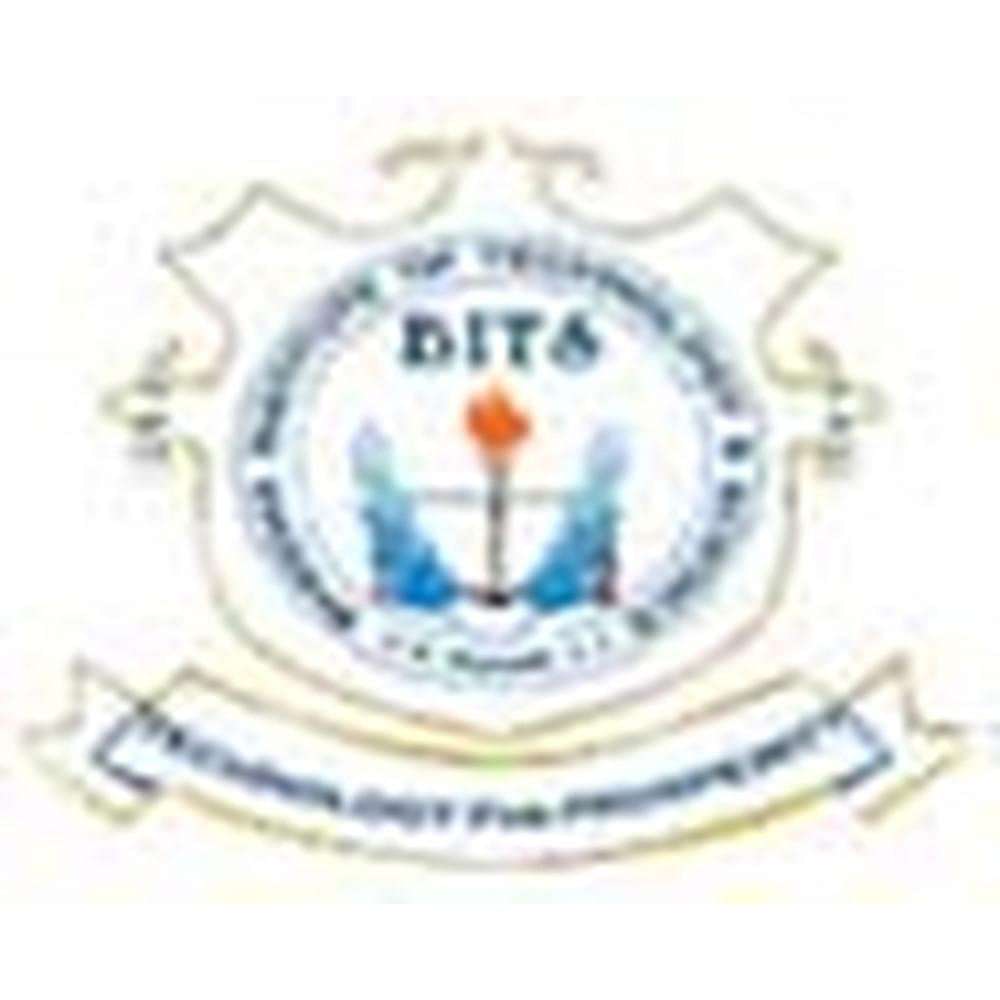 Bheema Institute of Technology and science