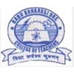 Babu Banarsi Das College of Teachers, (Bulandshahr)