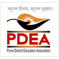 PDEA College of Ayurveda & Research Centre