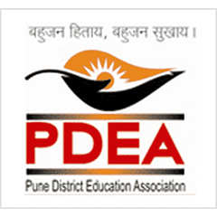 PDEA College of Ayurveda & Research Centre, (Pune)