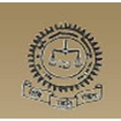 Kaushalendra Rao Law College Fees